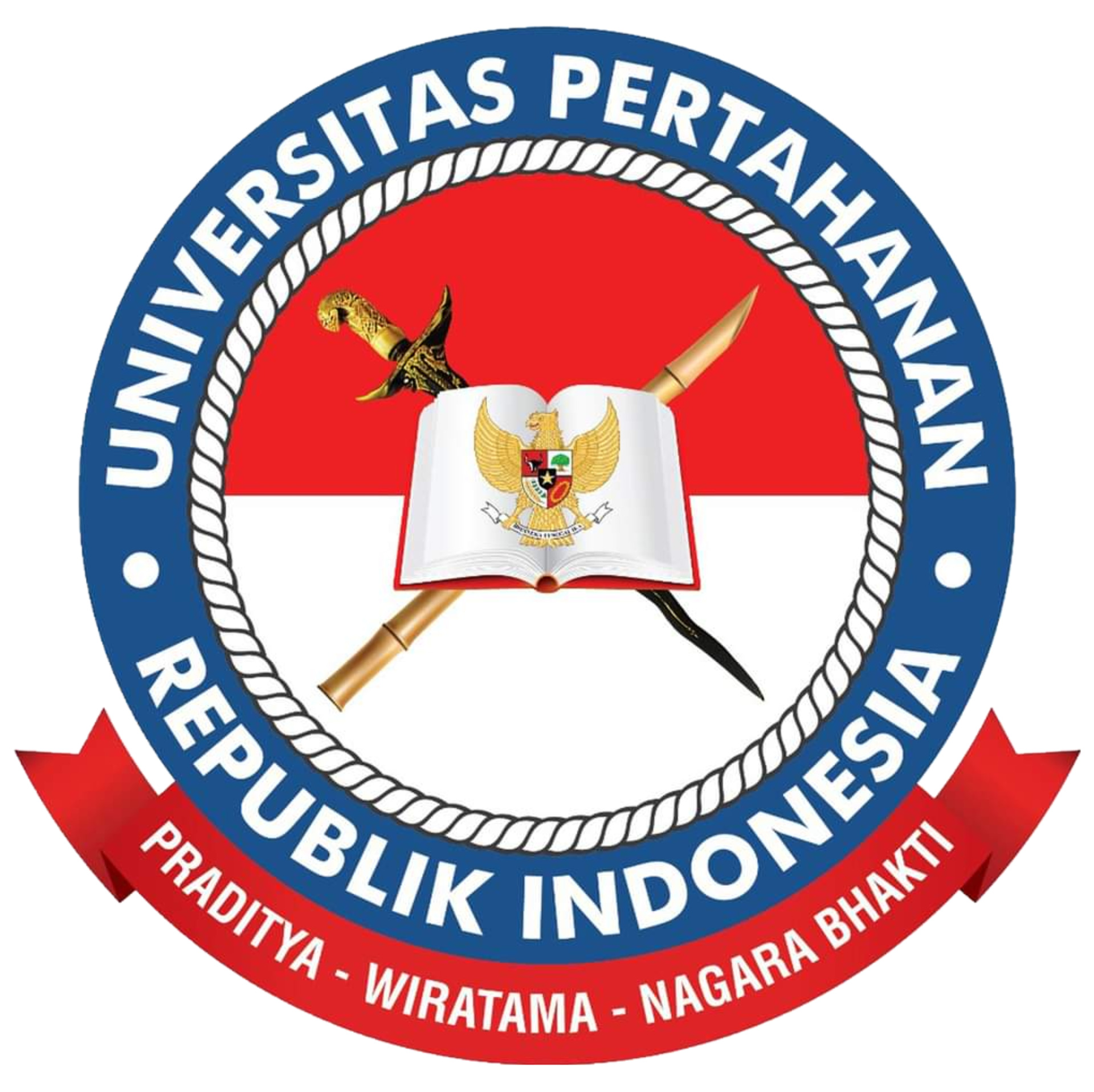 Logo Unhan